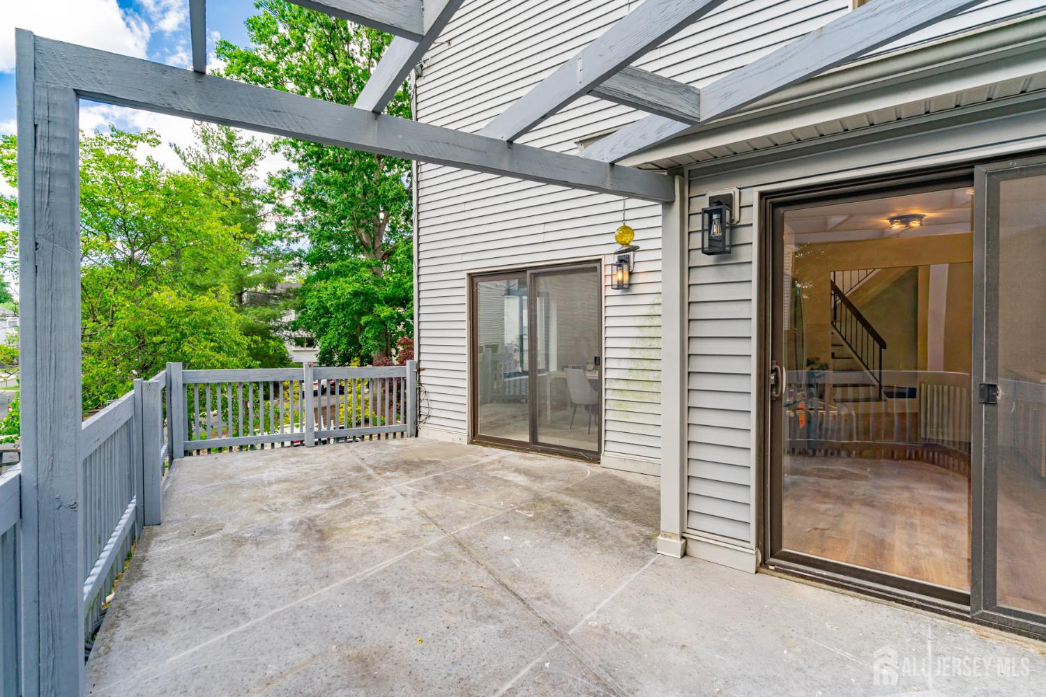 7 Firethorn Court, East Brunswick, NJ, 08816 image 37