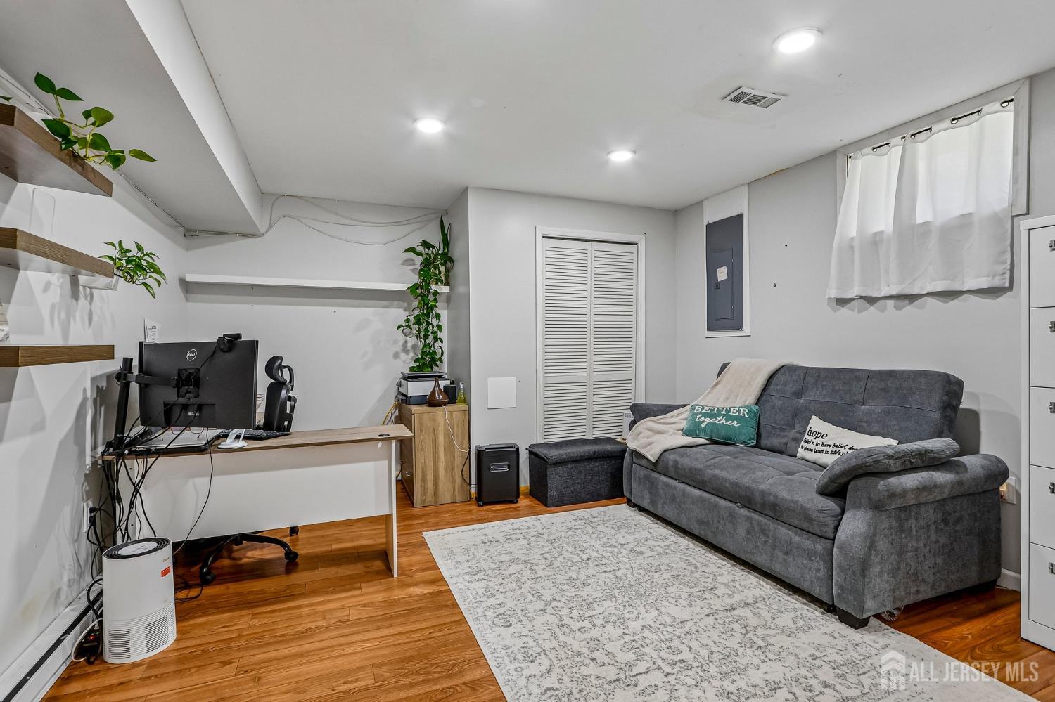 1635 Mabel Street, Piscataway, NJ, 08854 image 17