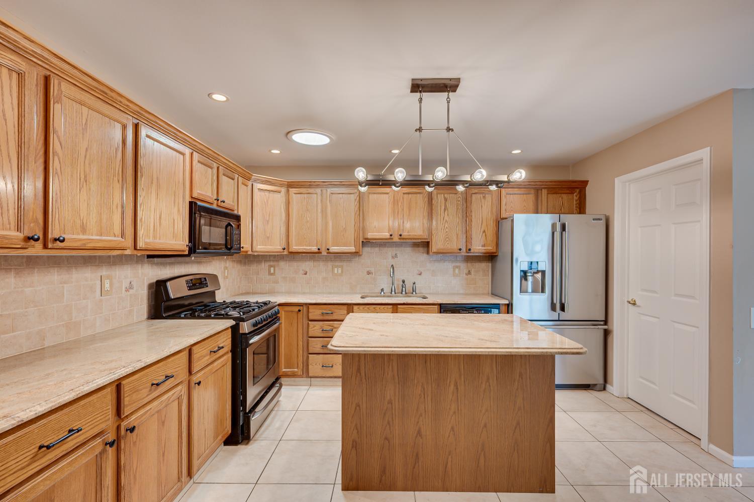 280 Mockingbird Drive, Monroe, NJ, 08831 image 15