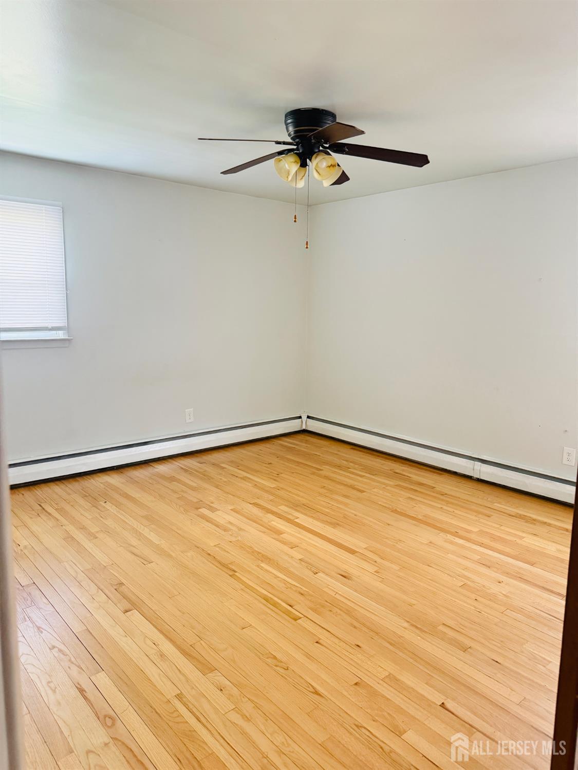 27 Concannon Drive, Fords, NJ, 08863 image 12