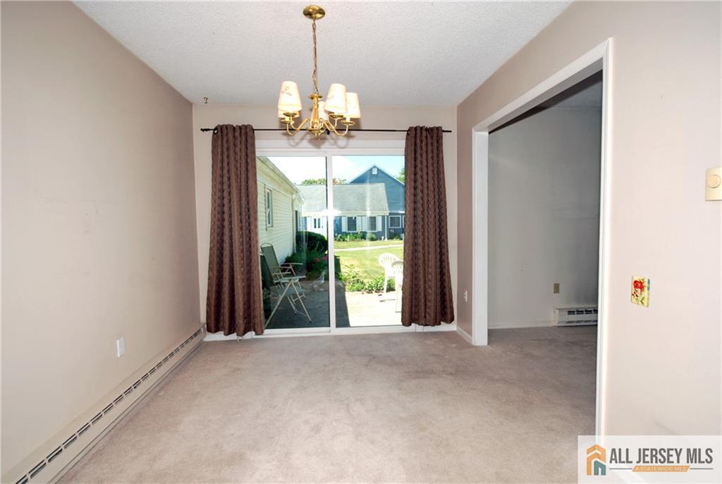 220 Manchester Lane B, Monroe, NJ, 08831 image 13