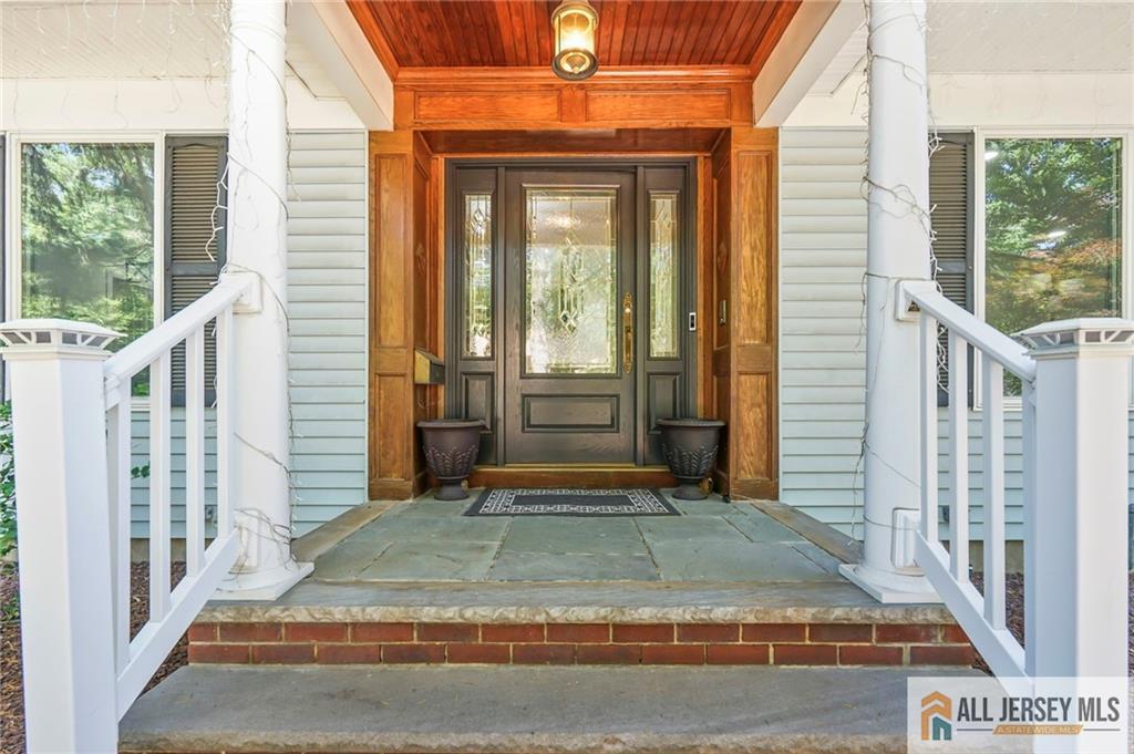 16 Phyllis Place Image 3