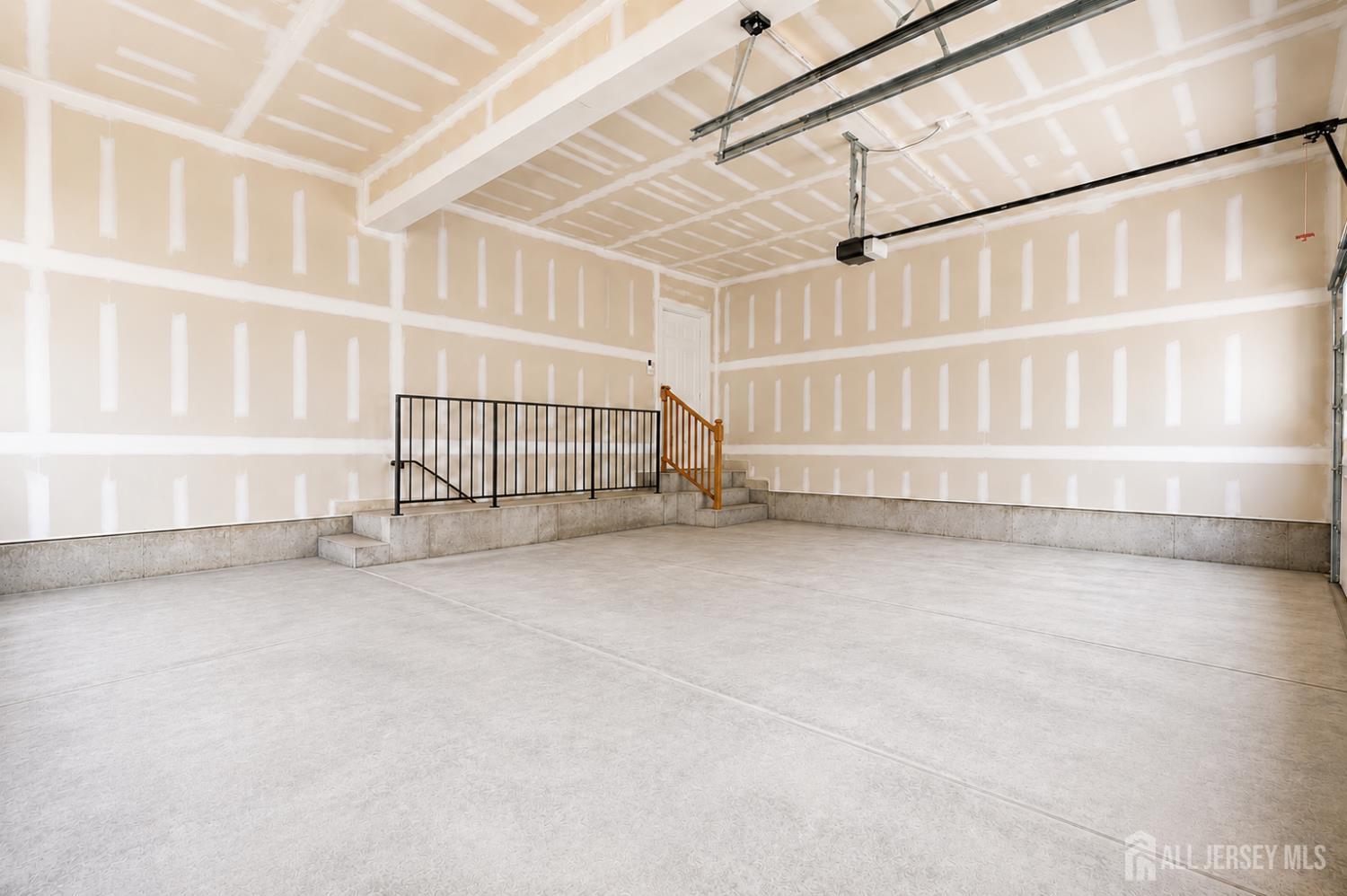 5 Blue Diamond Hill Court, East Brunswick, NJ, 08816 image 69