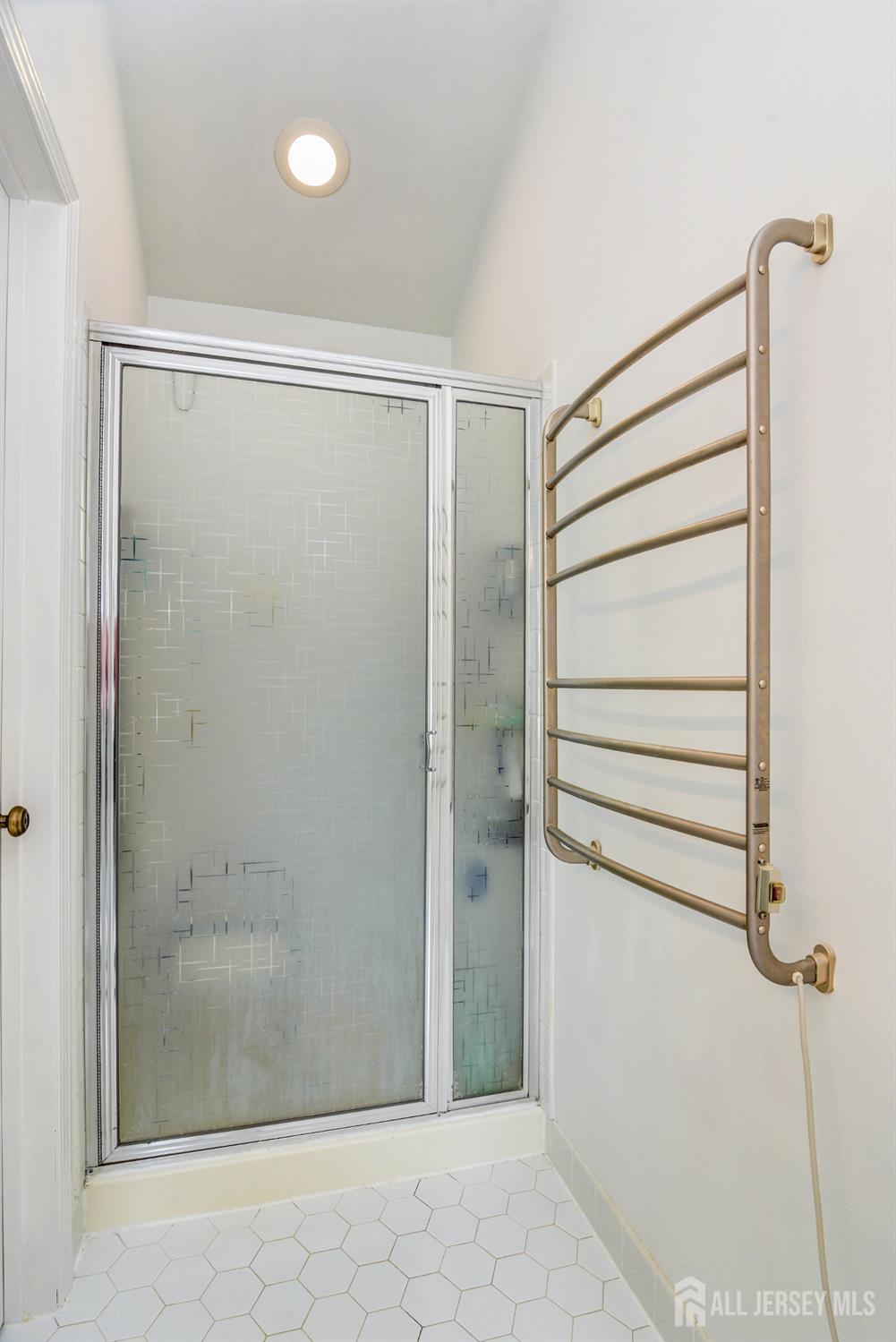 411 Perry Street, Morganville, NJ, 07751 image 29