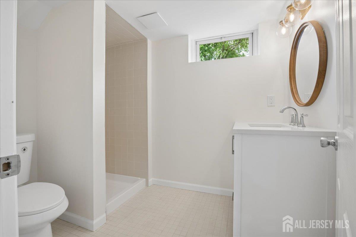122 Fernhead Avenue, Spotswood, NJ, 08884 image 34