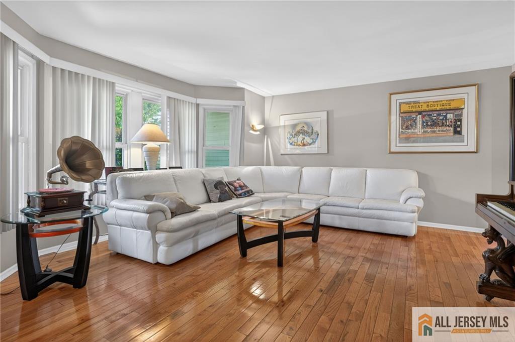 10 Krebs Road, Plainsboro, NJ, 08536 image 12