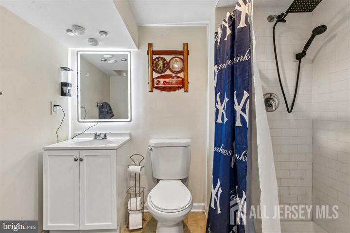 127 Poplar Street, Fords, NJ, 08863 image 15