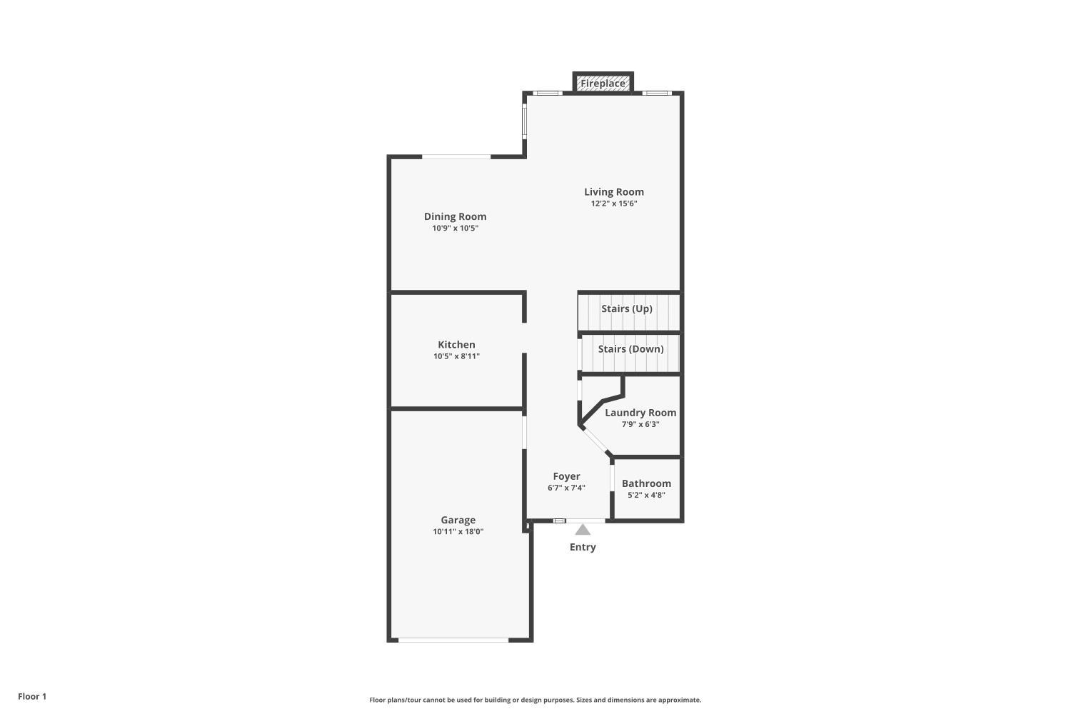 3 Dorchester Drive, East Brunswick, NJ, 08816 image 58