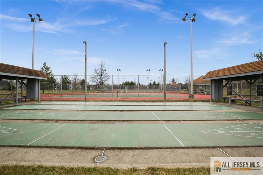 5 Wingate Court 5D, Monroe, NJ, 08831 image 48