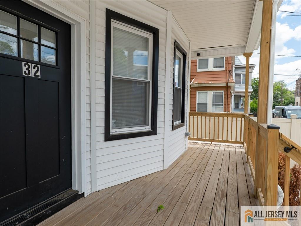 32 Palm Street Image 3
