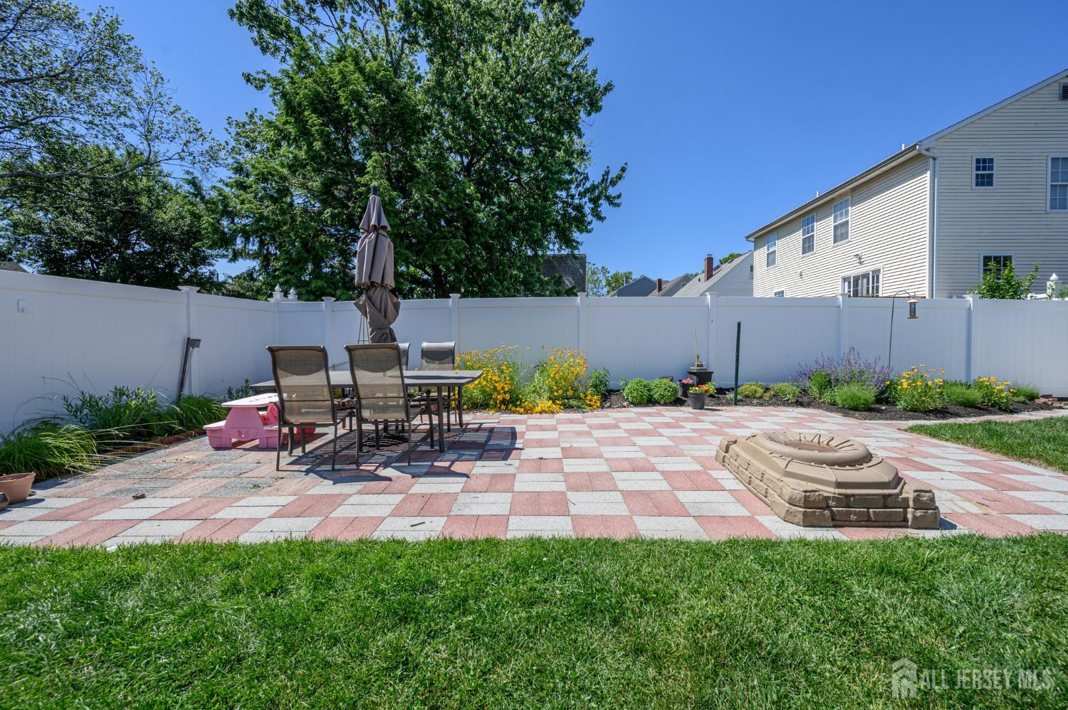 41 Wilson Avenue, Sayreville, NJ, 08859 image 29