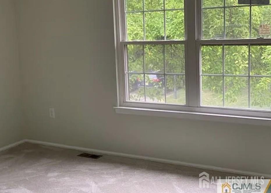 221 Hampshire Court, Piscataway, NJ, 08854 image 7