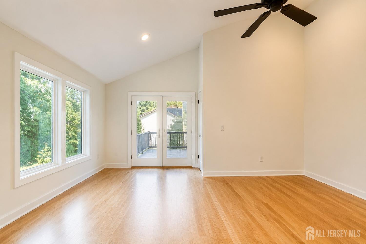 187 Sayre Drive, Plainsboro, NJ, 08540 image 31