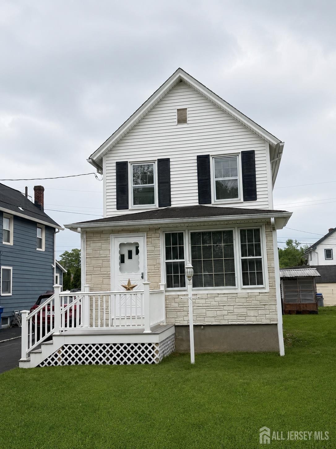 44 John Street, Helmetta, NJ, 08828 image 30