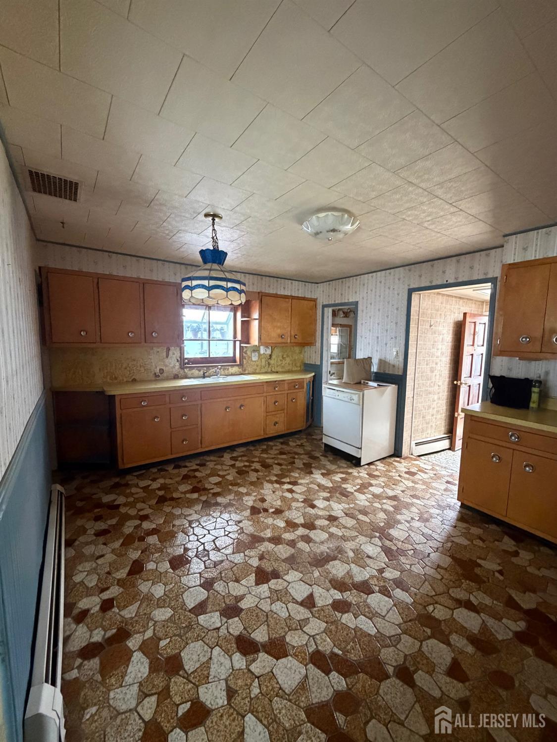 44 John Street, Helmetta, NJ, 08828 image 7