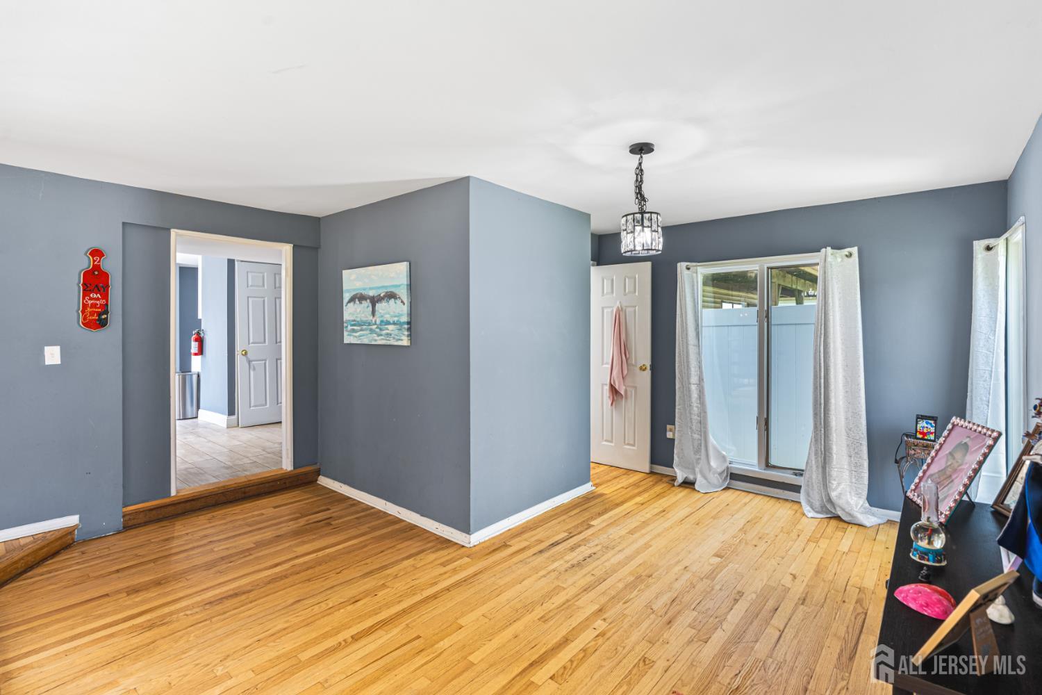 76 Woodland Drive, Keyport, NJ, 07735 image 15