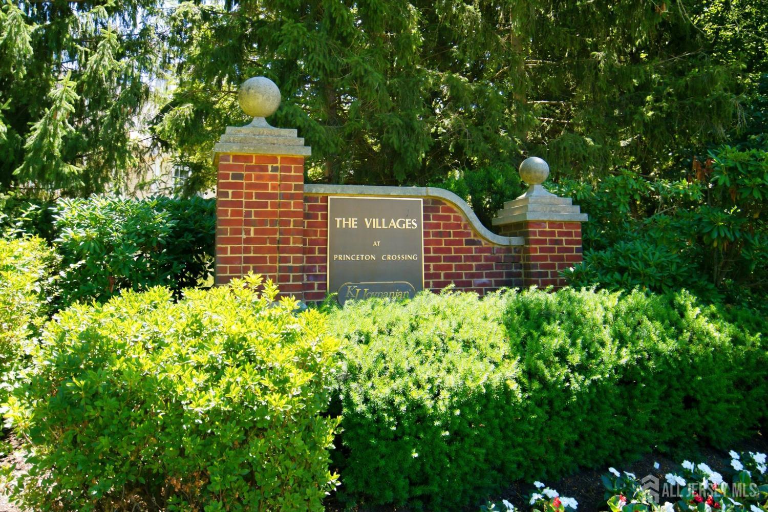 10 Burr Court, Plainsboro, NJ, 08536 image 21