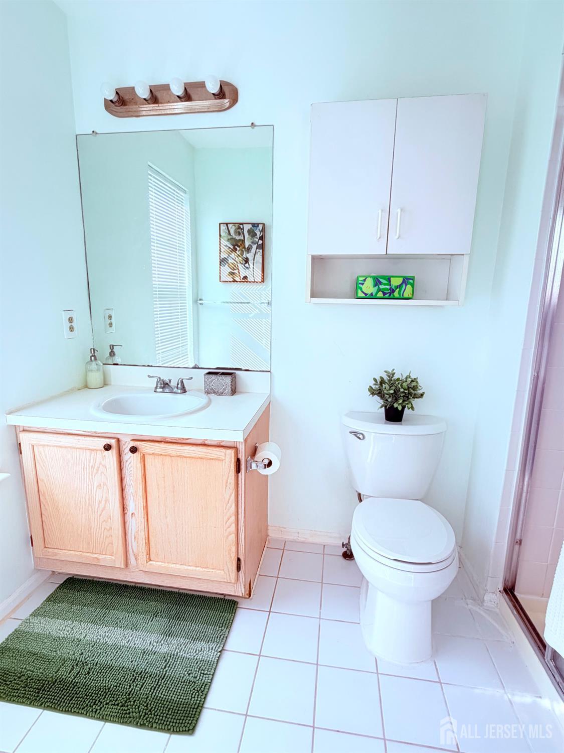 918 Plymouth Road, North Brunswick, NJ, 08902 image 21