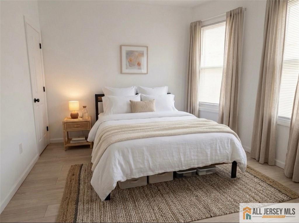 32 Palm Street, Newark, NJ, 07106 image 26