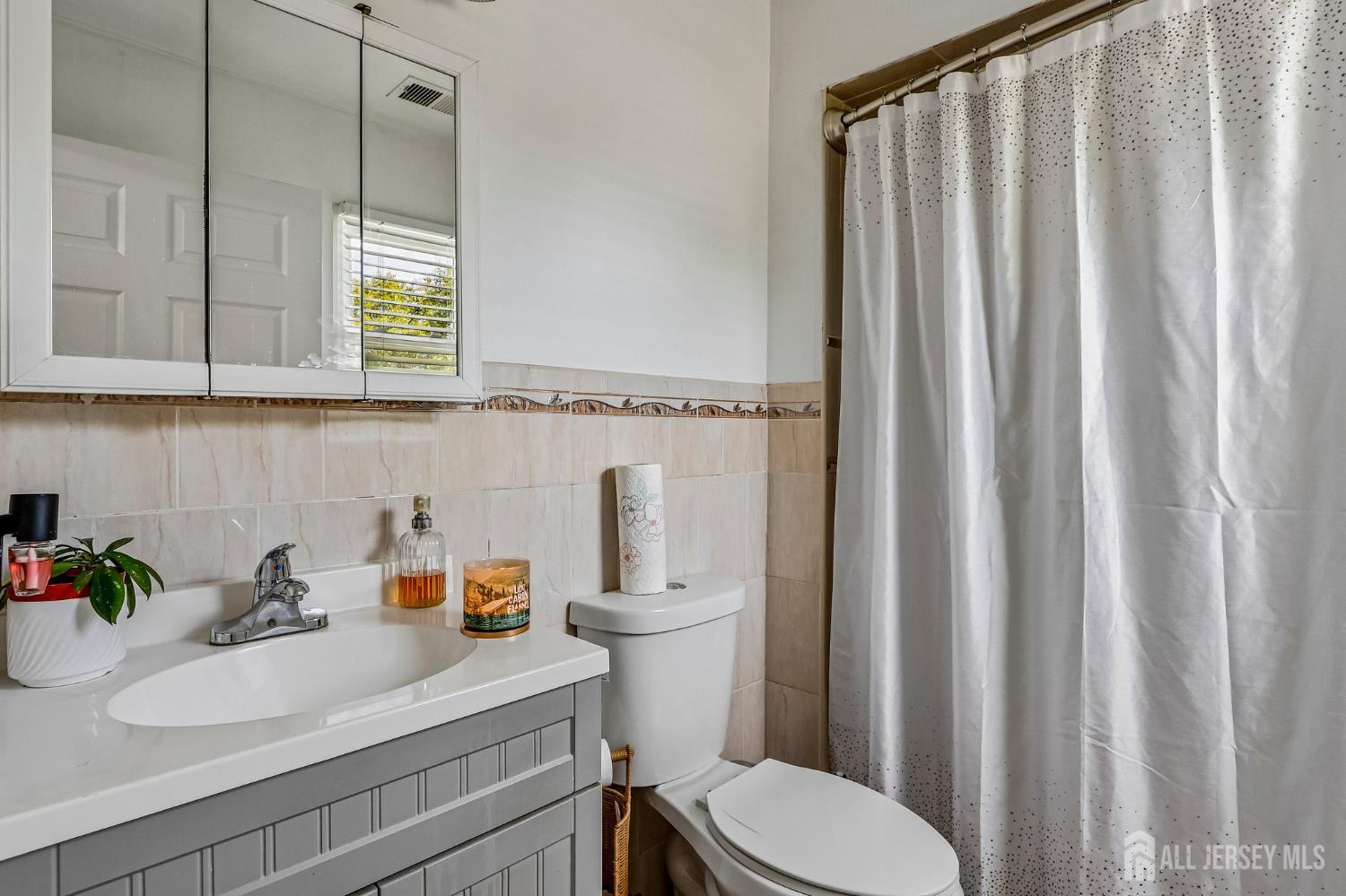 1635 Mabel Street, Piscataway, NJ, 08854 image 12