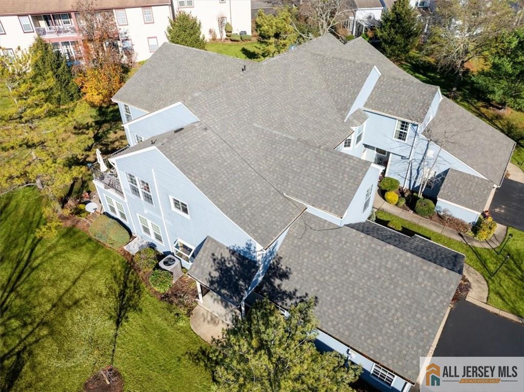 5 Wingate Court 5D, Monroe, NJ, 08831 image 34