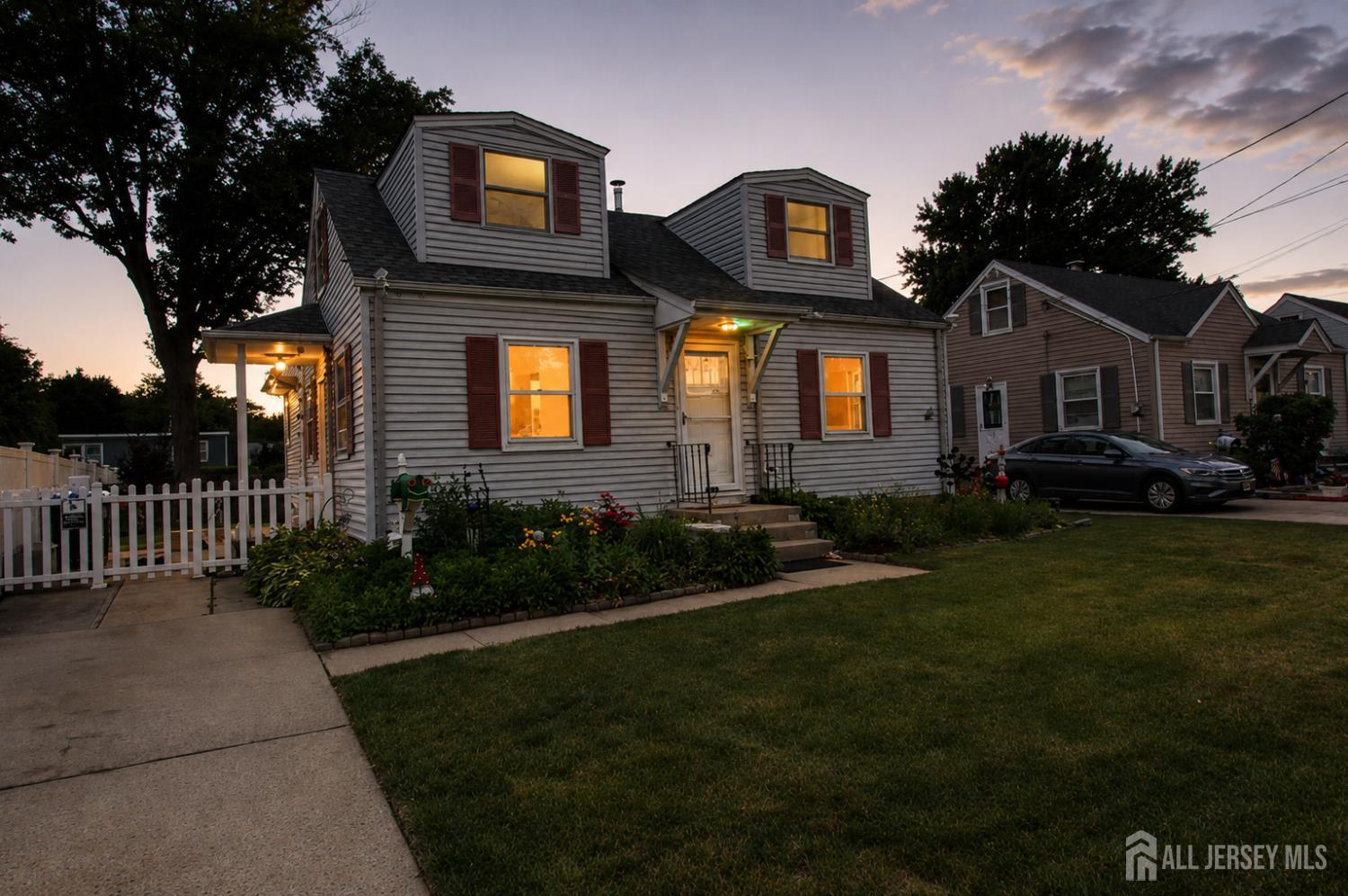 17 Sherman Avenue, East Brunswick, NJ, 08816 image 11