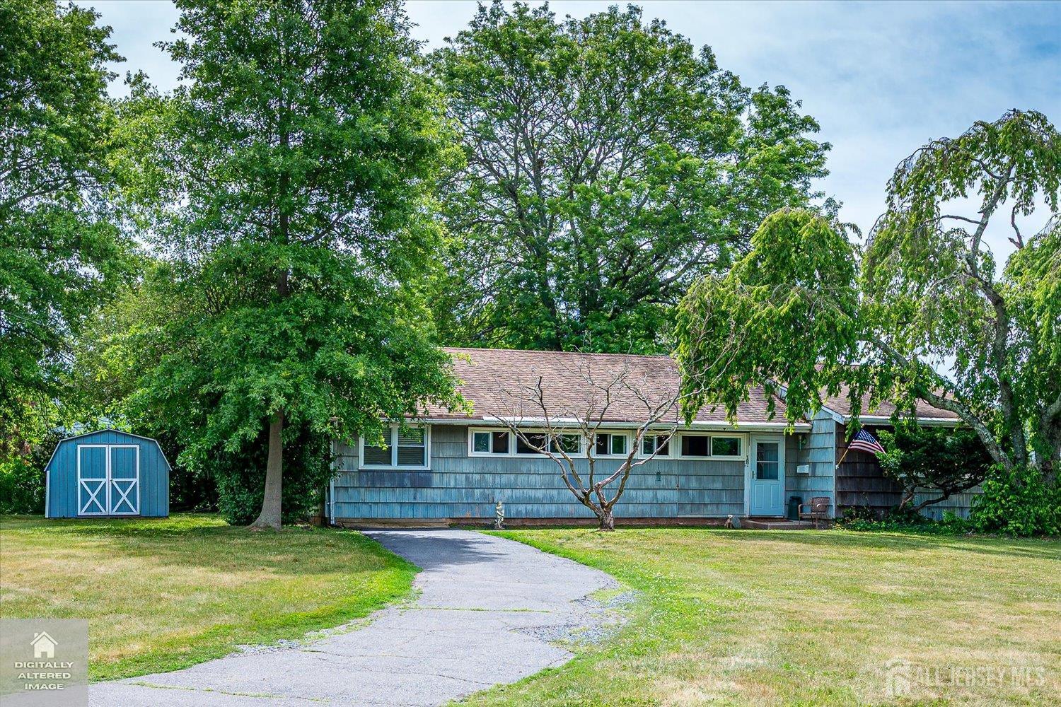 18 Stanworth Road, South Brunswick, NJ, 08824 image 6