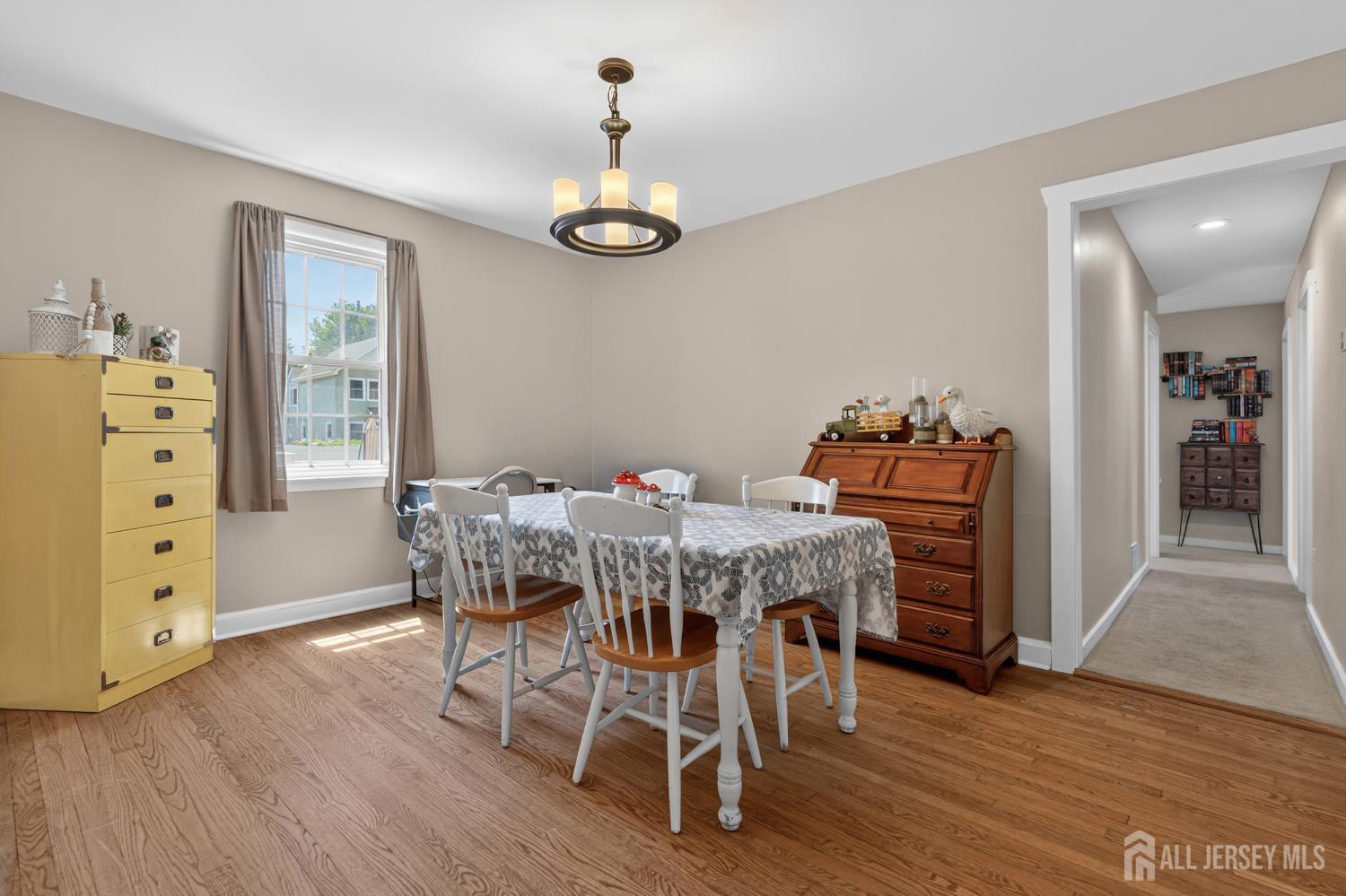 440 3rd Street Image 4