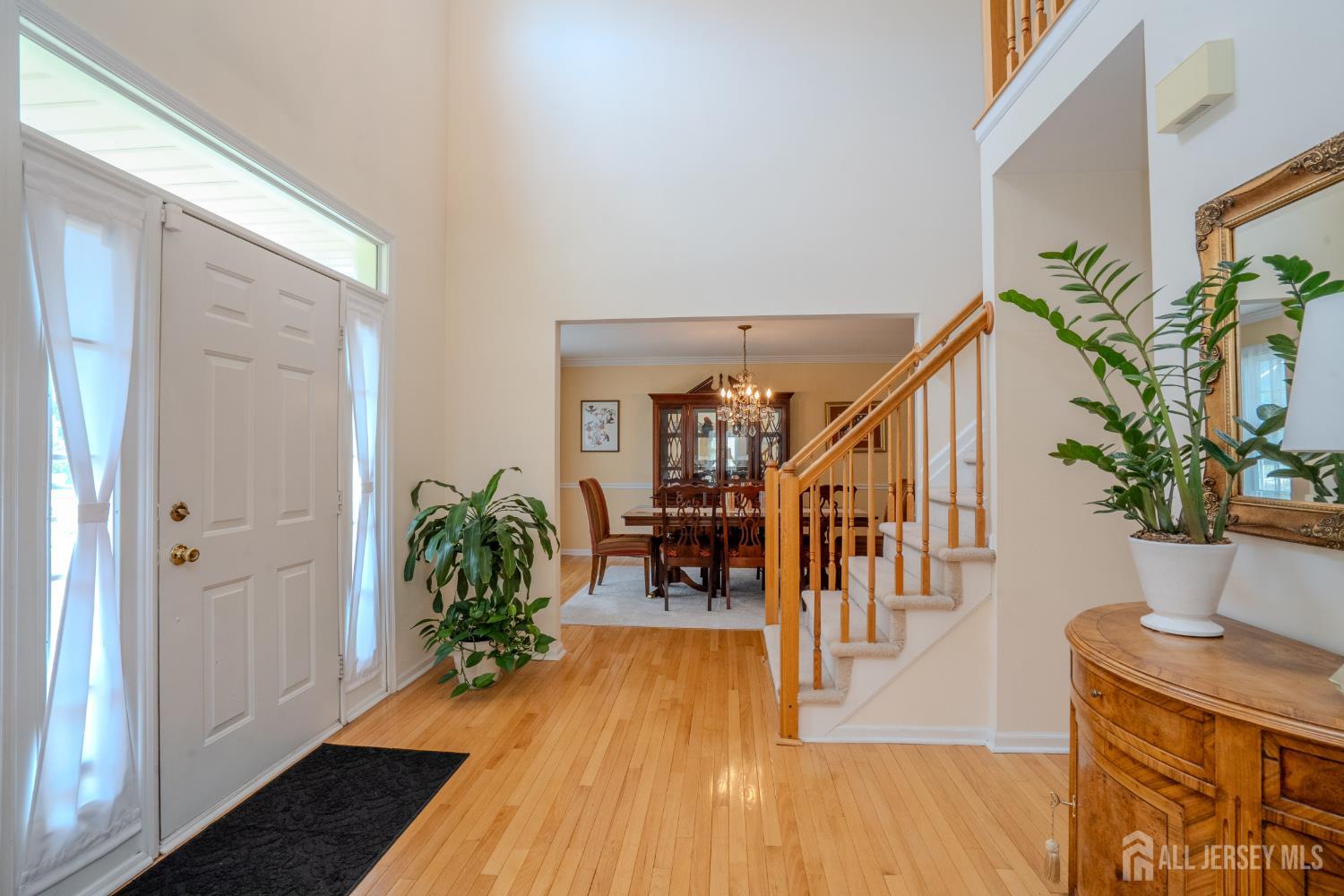 26 Kinglet Drive Image 3