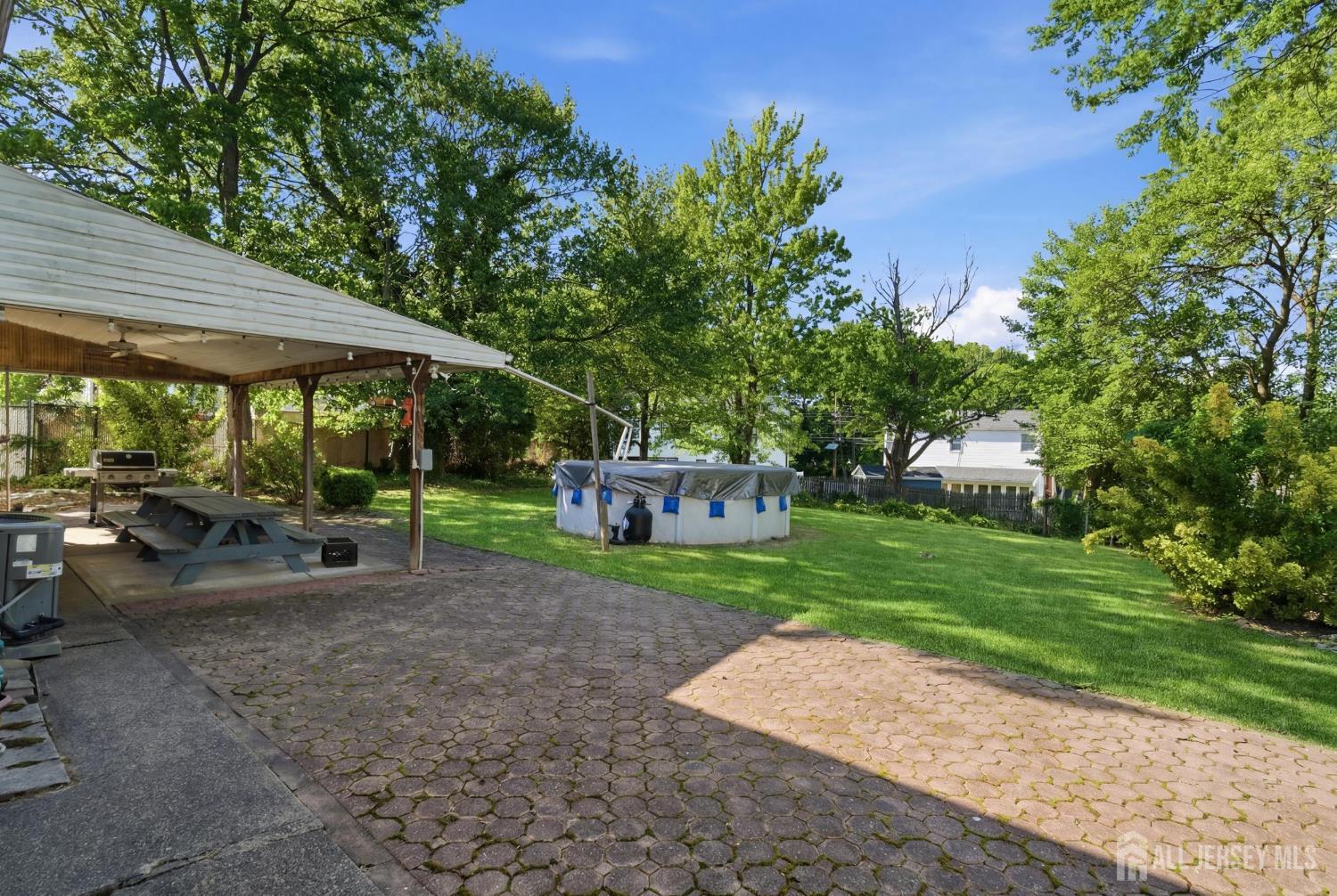 742 Gornik Drive, Perth Amboy, NJ, 08861 image 26