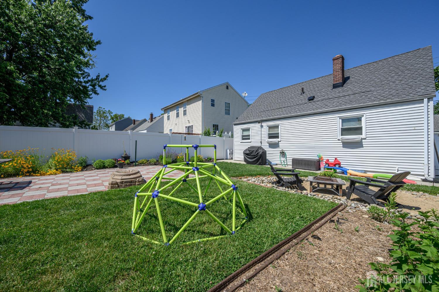 41 Wilson Avenue, Sayreville, NJ, 08859 image 26