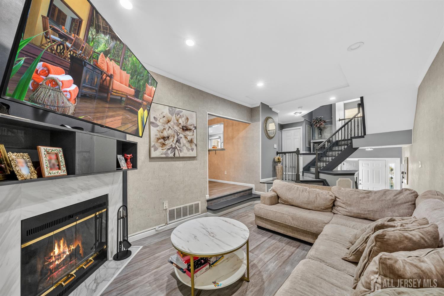 12 Periwinkle Court, East Brunswick, NJ, 08816 image 8