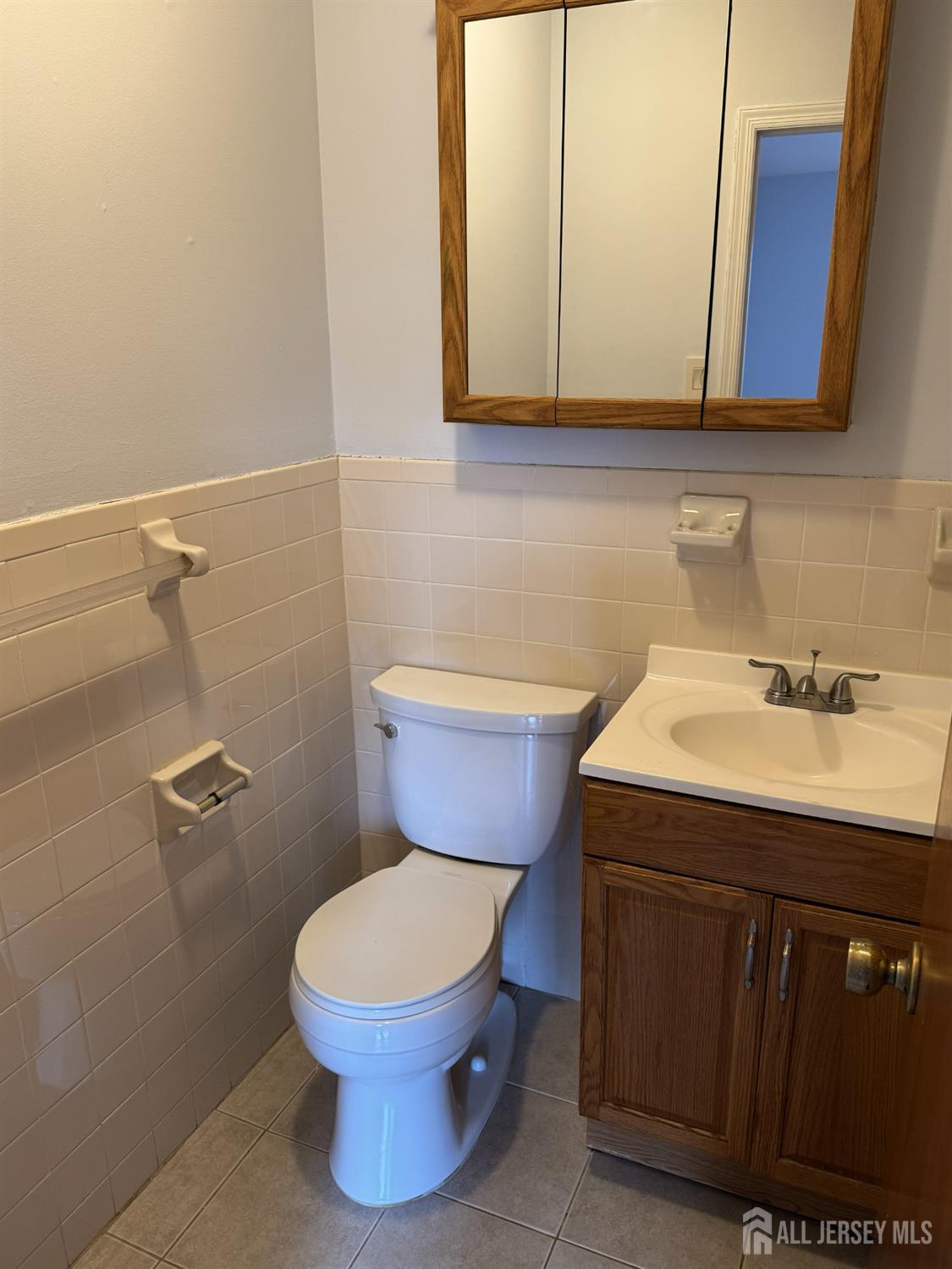 4706 Boice Drive 4706, North Brunswick, NJ, 08902 image 13