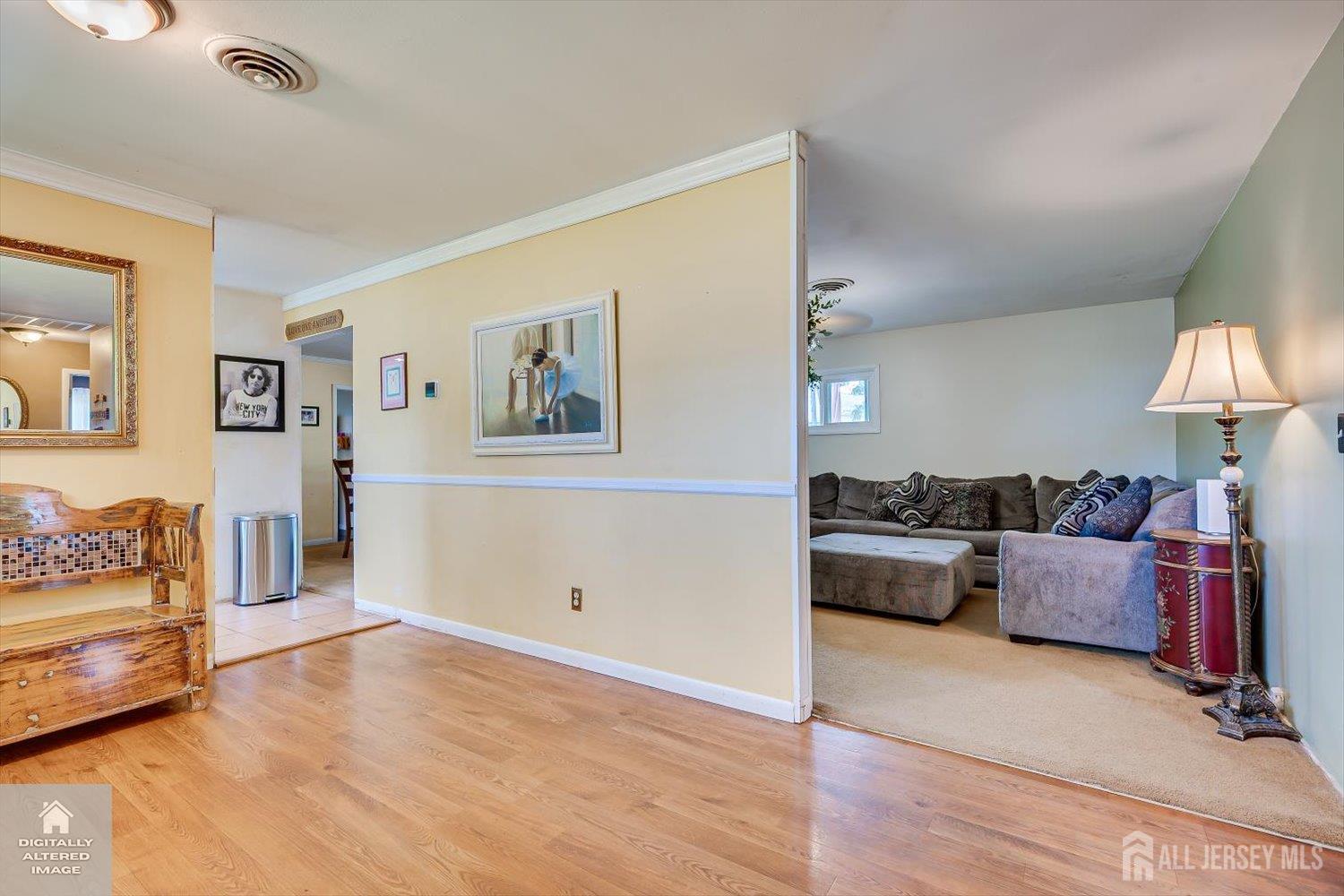 18 Stanworth Road, South Brunswick, NJ, 08824 image 12