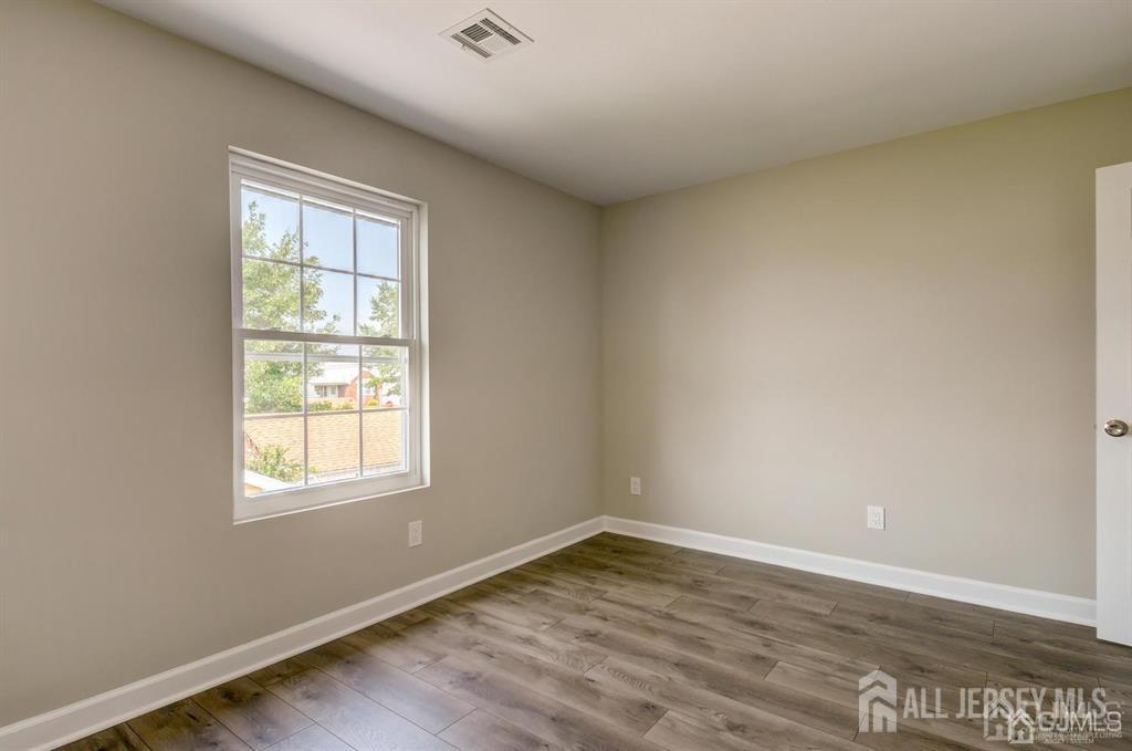 117 Dorothy Street, Carteret, NJ, 07008 image 15