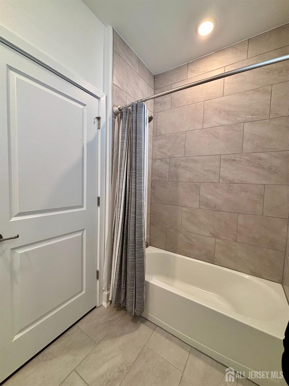 57 Starlight Drive, Monroe, NJ, 08831 image 28