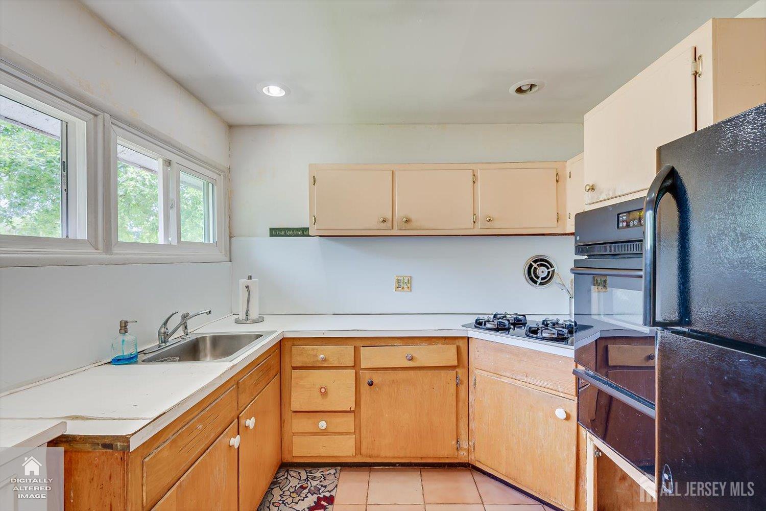 18 Stanworth Road, South Brunswick, NJ, 08824 image 17