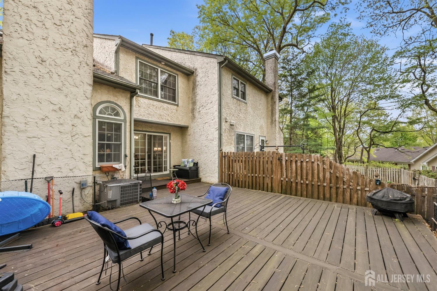 3 Dorchester Drive, East Brunswick, NJ, 08816 image 48