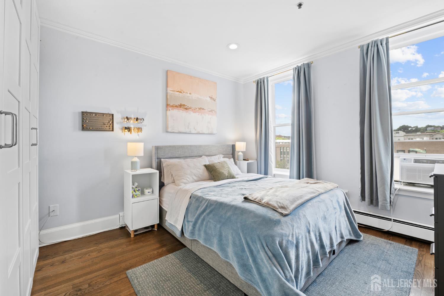 1115 Willow Avenue 401, Hoboken, NJ, 07030 image 10