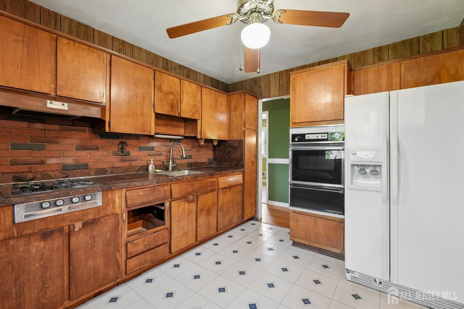 1 Cheryl Court, Piscataway, NJ, 08854 image 6