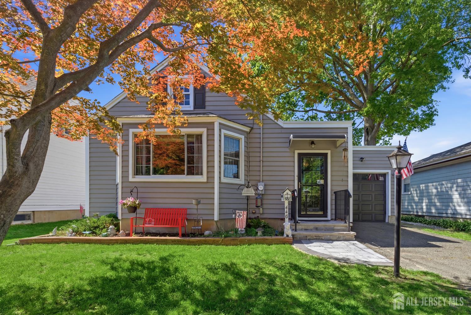 440 3rd Street, Dunellen, NJ, 08812 image 31