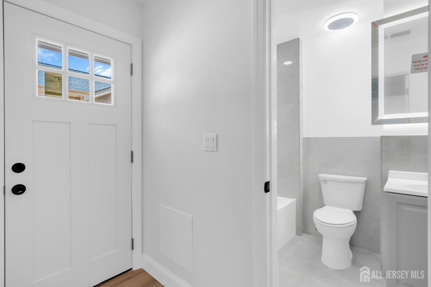 141 Brunswick Avenue, Spotswood, NJ, 08884 image 16