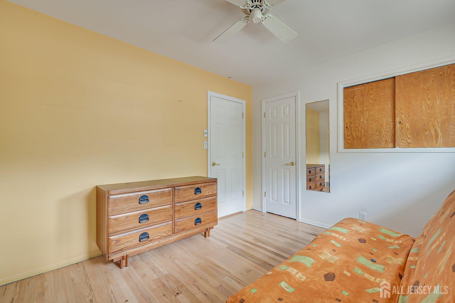 77 Woodside Avenue, Metuchen, NJ, 08840 image 28