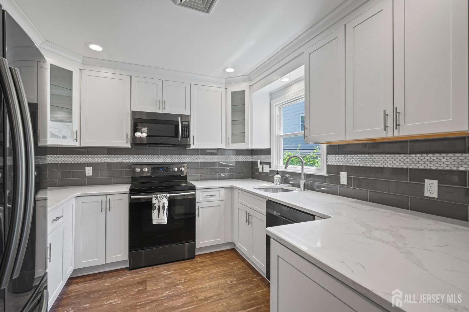 312 sharon Way C, Monroe, NJ, 08831 image 7
