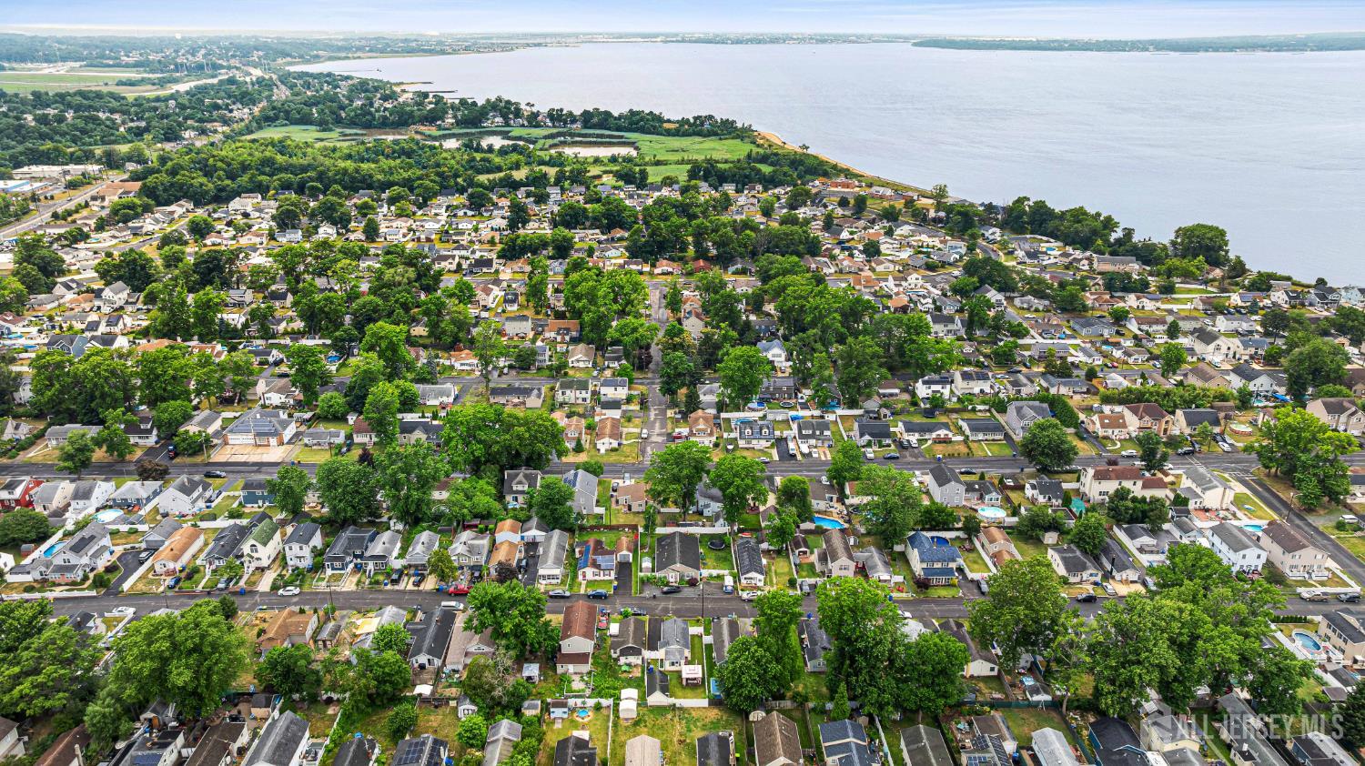 77 pacific Boulevard, Old Bridge, NJ, 07735 image 10