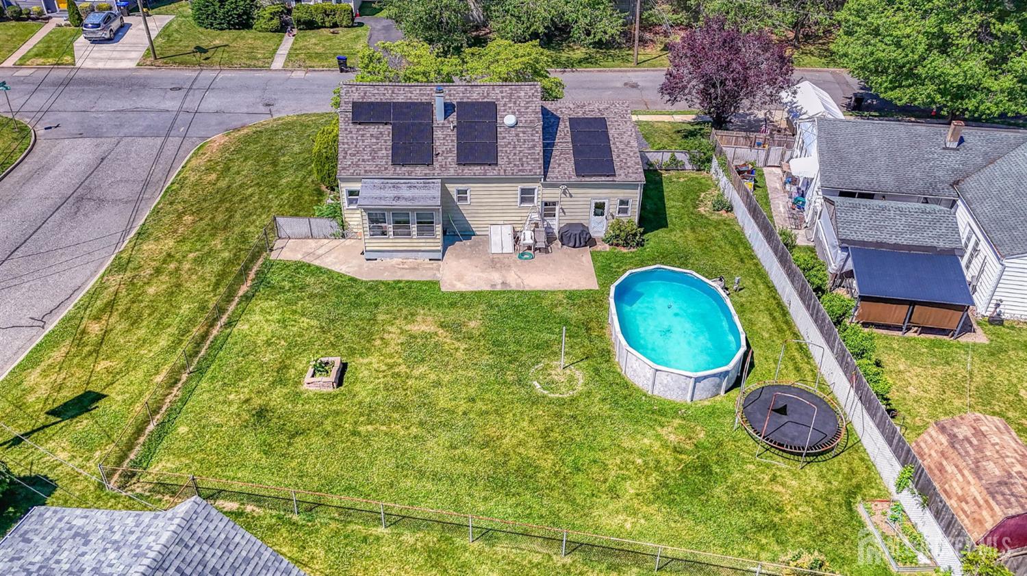 40 Windsor Drive Image 3