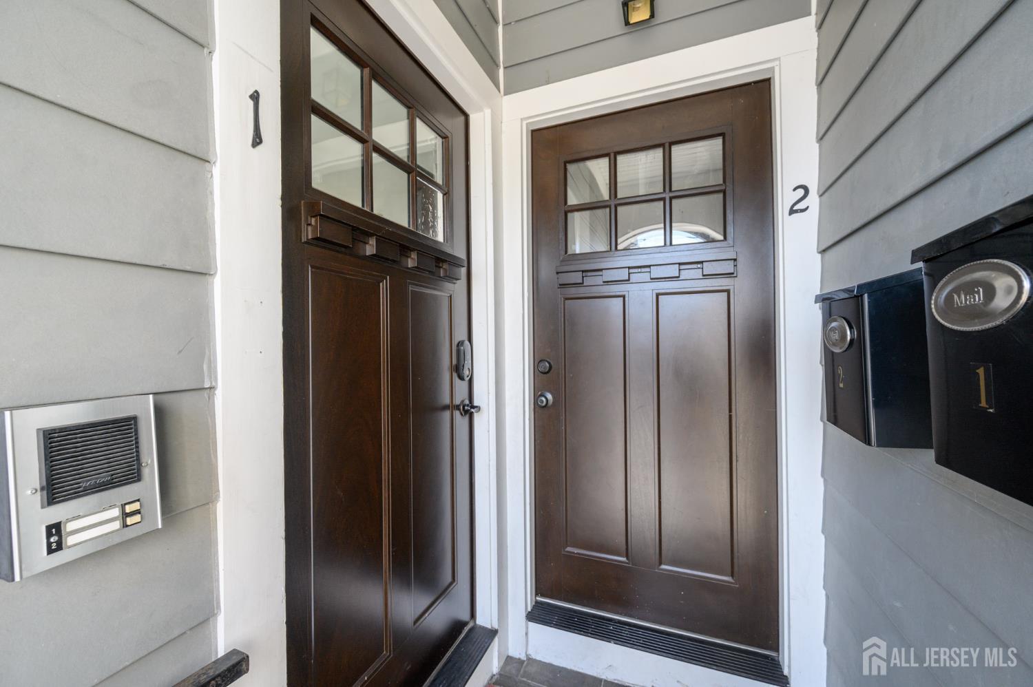 197 Garfield Avenue Image 2