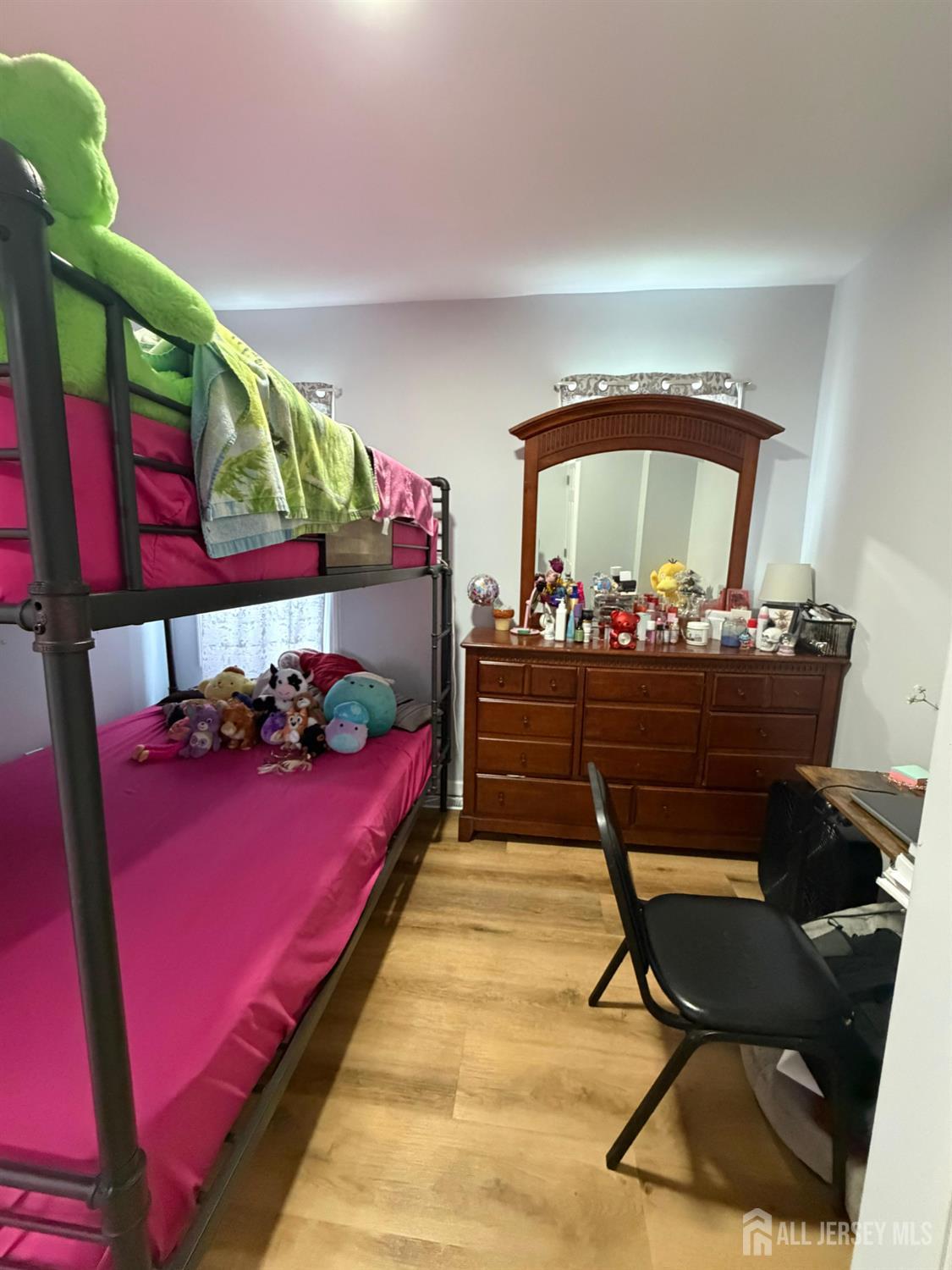 273 Avenel Street, Avenel, NJ, 07001 image 17