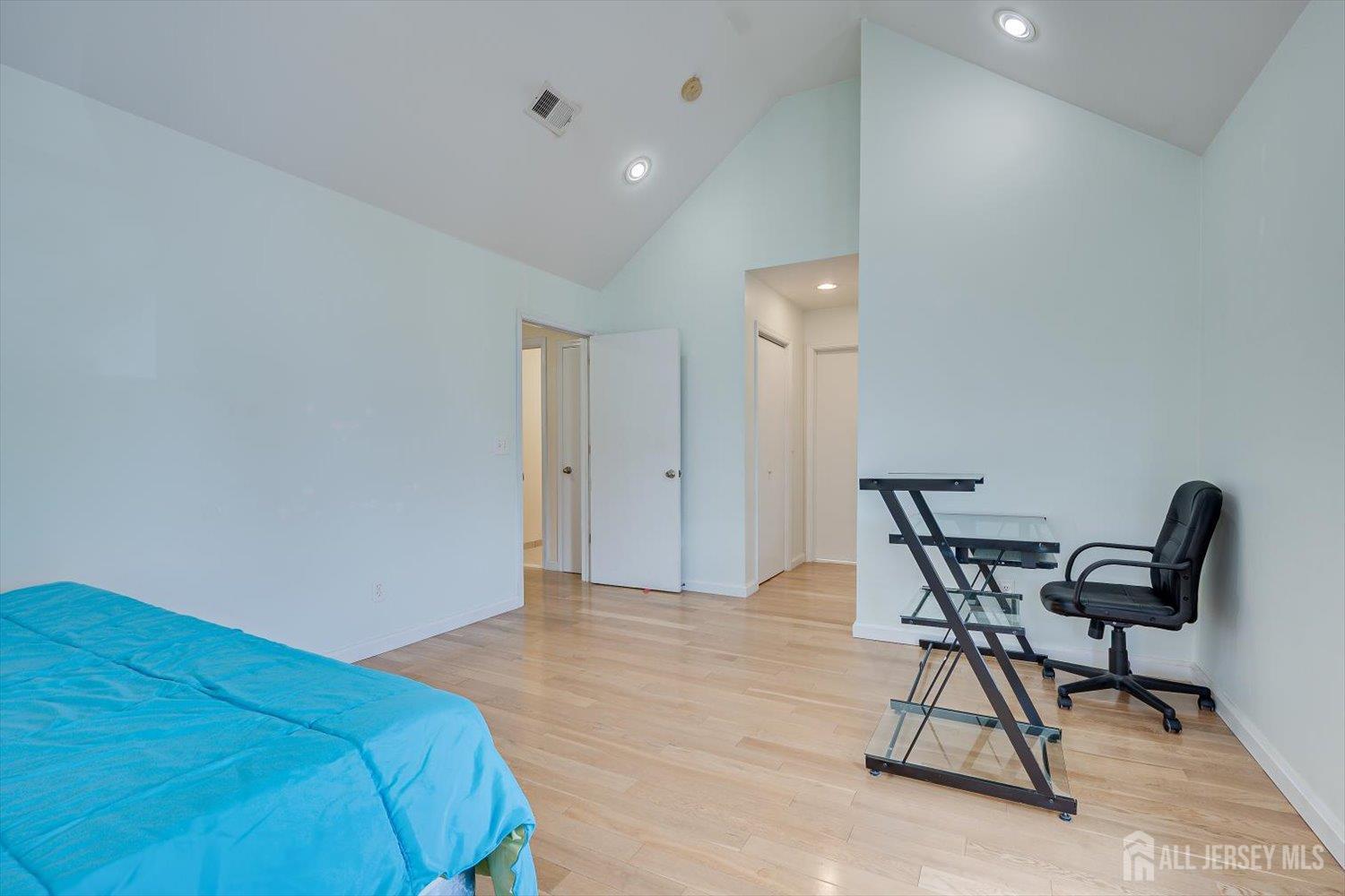 720 Ford Avenue, Metuchen, NJ, 08840 image 28