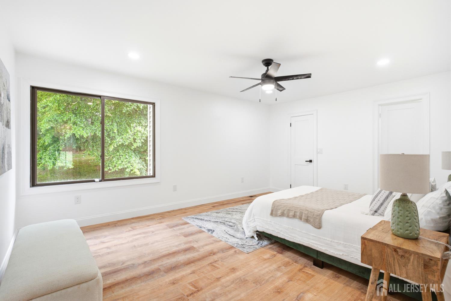 7 Firethorn Court, East Brunswick, NJ, 08816 image 14